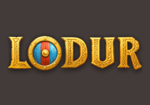lodur
