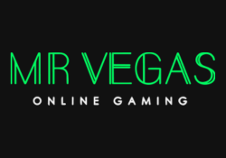 MrVegas